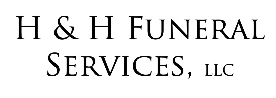 H&h Funeral Services Columbus Oh